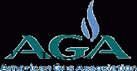 دانلود استاندارد AGA REPORT 9 خرید استاندارد AGA دریافت استاندارد America Gas Association خرید استانداردهاي انجمن گاز آمريکا America Gas Association